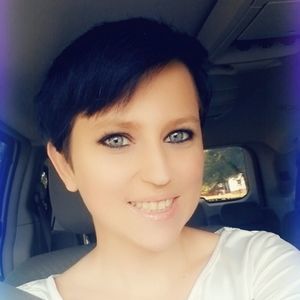 Meet your Posher, Lin